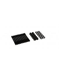 Main Stud Kit ARP L16 L18 L20B 510