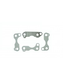 Cylinder Head Shim Kit L16 L18 L20B