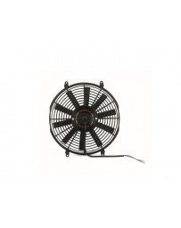 Electric Cooling Radiator Fan 14" Slim