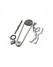 Timing Chain Kit Set 280Z 280ZX