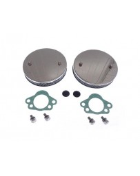 Air Filter Set SU Carburetor 240Z