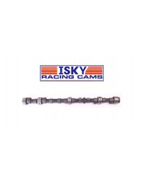 Isky High Performance Racing Camshaft Cam 240Z 260Z 280Z