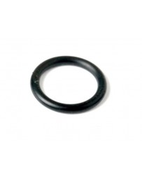 Oil Filter Fitting O Ring OEM 280ZX Turbo