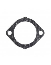 Thermostat Housing Gasket OEM 240Z 260Z 280Z