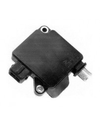 Ignition Control Module ICM 280ZX 82-83
