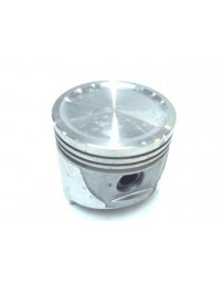 Piston Standard L20B 4 Cylinder 620