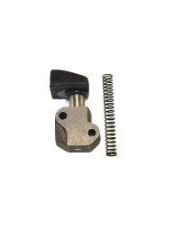 Timing Chain Tensioner L16 L18 L20B 510 - Aftermarket