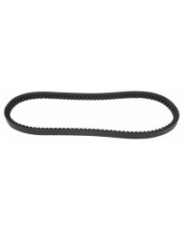 Smog AIR Pump V Belt 240Z 260Z