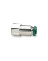 Prestolok Boost Vacuum Connector Fitting 1659 - 1/4"