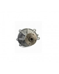 Water Pump L16 L18 L20B 510 - No Clutch