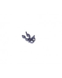 Hood Prop Rod Clip OEM 1200