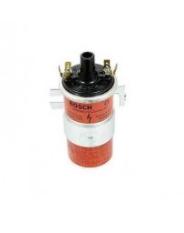 Bosch Ignition Coil 1.8 ohm