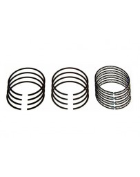 Piston Ring Set L16 510 - Std