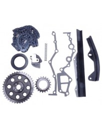 Timing Chain Gear Kit Japan 240Z 260Z