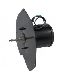 Heater Fan Blower Motor 510