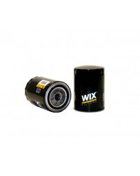 Oil Filter WIX Standard and Racing 240Z 260Z 280Z 280ZX 510 - Standard