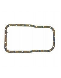 Oil Pan Gasket L16 L18 L20B 510 620