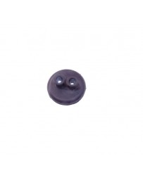 Choke Cable Rubber Grommet Roadster 1600