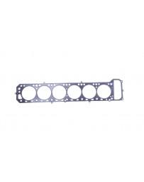 Head Gasket Cometic High Performance Priddy 280Z 280ZX