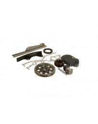 Timing Chain Gear Set Kit Japan L16 L18 510