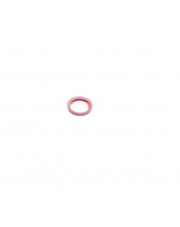 Oil Drain Plug Gasket Seal OEM 240Z 260Z 280Z 280ZX 70-83