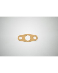 Oil Pump Tube Pickup Gasket 240Z 260Z 280Z