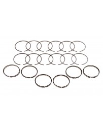 Piston Rings Ring Set 280ZX and Turbo 1981-83 - Standard