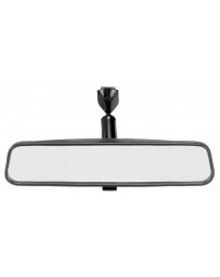 Rear View Mirror Interior Replacement