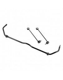 EVO 8 & 9 ST Suspensions Front Anti-Sway Bar