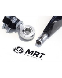 MRT Engineering BMW E30 / E36 / E46 - ADJUSTABLE FCAB (FRONT CONTROL ARM BUSHING)