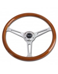 Sport Steering Wheel Wood 240Z 260Z 280Z 510