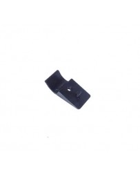 Sun Visor Clip Hook Mount 510