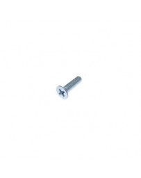 Seat Belt Holder Hook Screw 240Z