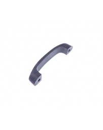 Interior Door Pull Handle Black 510 Rear - Door Pull