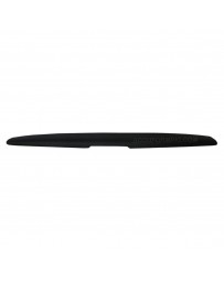 Dash Cap Cover Black Plastic 510 70-73