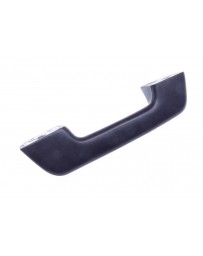 Door Pull Arm Rest OEM 510 620 Truck