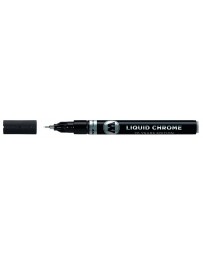 Chrome Trim Paint Pen - 1mm