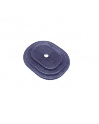 Shift Boot Seal Rubber 510