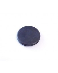 Floor Pan Rubber Sheet Metal Hole Plug 620 OEM