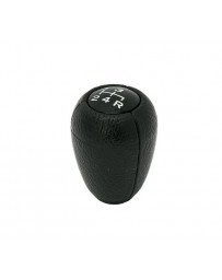 Shift Knob Black 4 Speed OEM NEW 240Z 260Z 280Z