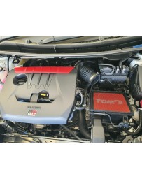 Toyota Yaris GR 20+ MK2 TOM'S Racing Super Ram II Air Filter
