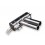 QuickSilver Range Rover 3.5 - Stainless Steel Exhaust (1970-75)