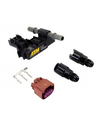 R35 AEM Ethanol Content Flex Fuel Sensor Kit