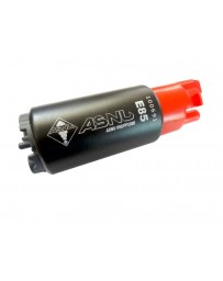 R35 ASNU E85 330 LPH Drop In Fuel Pump