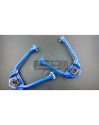 350z P2M Adjustable Front Upper Control Arms