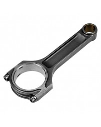 R35 GT-R Brian Crower I-Beam Connecting Rod with ARP 2000 Fasteners