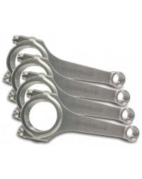 R35 CP-Carrillo PRO-H Connecting Rod