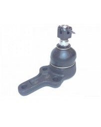 Ball Joint Right Left 280ZX 1979-83