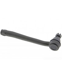 Tie Rod End Outer 280ZX