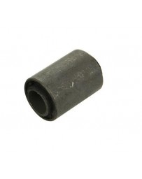 Rear Lower Control Arm Bushing for Spindle Pin 240Z 280Z